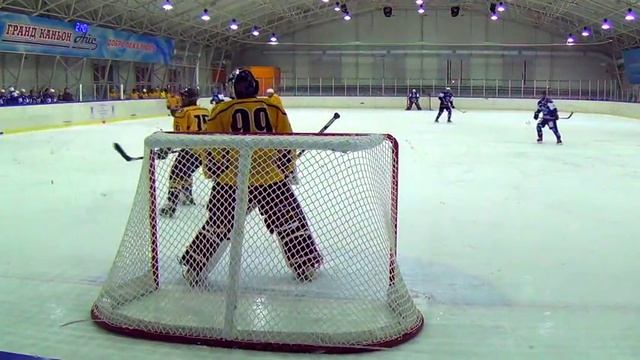 28.11.2015 ФОРУМ - Stony Island (Любитель 4). Камера 1. Период 2 смотреть онлайн