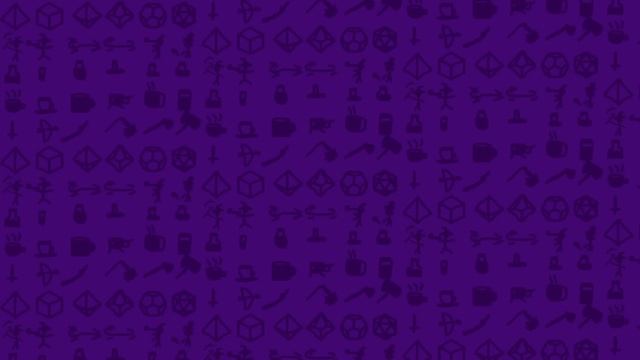 История с наших игр смотреть онлайн