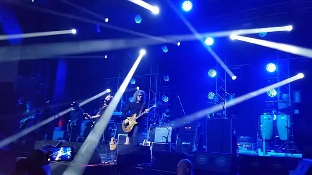 Бригада С "Белый колпак" смотреть онлайн
