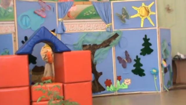 M2U03424 смотреть онлайн