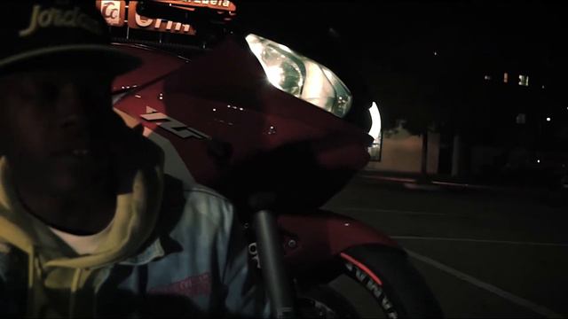 GREEN MILLION FEAT. ALLEN FRESH B - GREENGA #SPANISHDRILL смотреть онлайн
