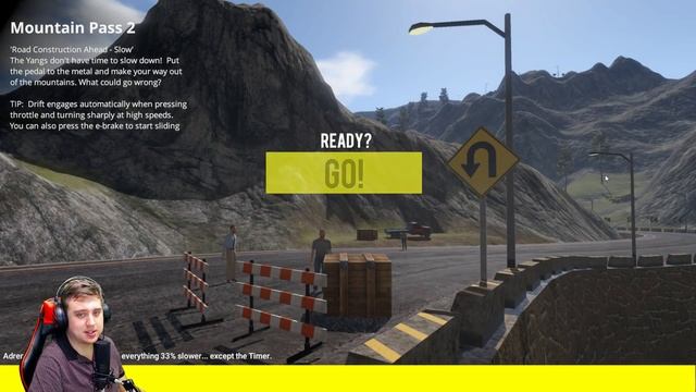 Guts and Glory НОВЫЕ УРОВНИ И ПРОШЕЛ ИГРУ ТАМ ГДЕ БОМБАНУЛ! смотреть онлайн