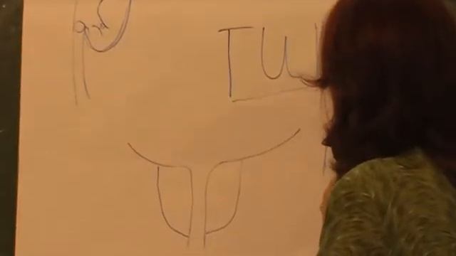Урология смотреть онлайн