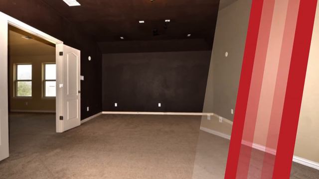 6322 DYLAN FERN San Antonio, TX 78253 | Erica Jaramillo | Find Homes for Sale смотреть онлайн