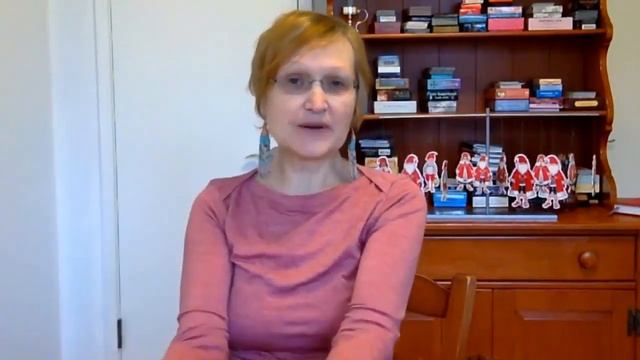 МАГИЧЕСКИЕ ГАДАНИЯ НА КАРТАХ КОЛЕНА смотреть онлайн