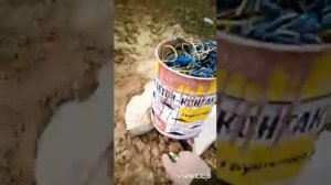 Лайфхак.?Как быстро обжечь МЕДНЫЕ ПРОВОДА