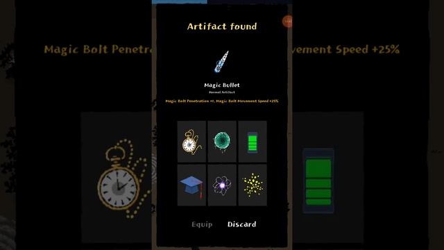 Magic Survival Using All The Electricity To Hopefully Survive Forever || Magic Survival #14