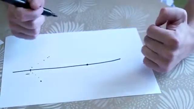 Все секреты о том, как можно быстро похудеть от практика смотреть онлайн