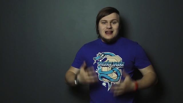 ЖироБарс - З-й выпуск. Покоритель стальных пилонов.