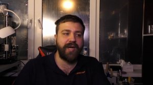 3D МЫШЬ ДЛЯ 3D МОДЕЛИРОВАНИЯ / Обзор SpaceMouse Enterprise