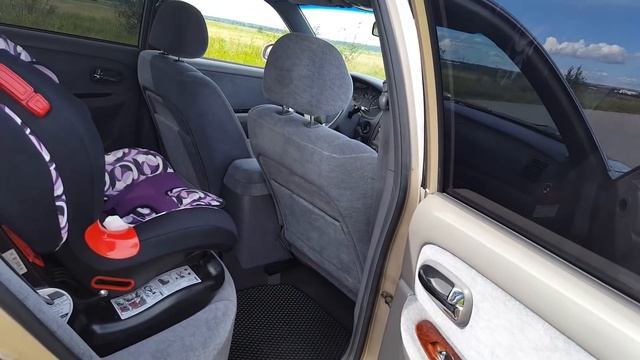 Авто за 200 тысяч рублей 2017 смотреть онлайн