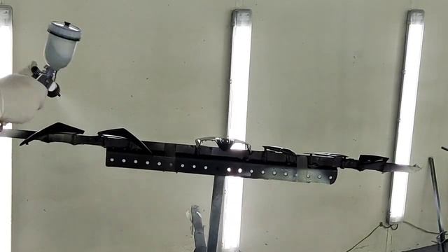 покраска мотошлема @zvezdnoe__nebo смотреть онлайн