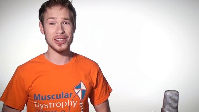 This is Хорошо - Чаечий степ v