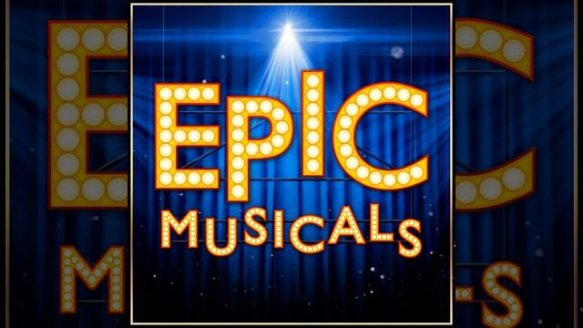 Cell Block Tango (from "Chicago") смотреть онлайн