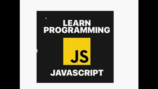 Web Developer Tools & Languages | Beginner Guide Web Developer | Web Developer Road Map 2021-2022 | смотреть онлайн
