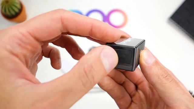 ПОРТАТИВНЫЙ GPS ТРЕКЕР SINOTRACK ST-903 ✅ ОБЗОР И НАСТРОЙКА