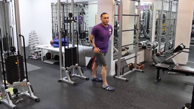 Боли в плечевом суставе смотреть онлайн