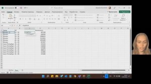 ВПР по нескольким параметрам при помощи функции СЦЕП
