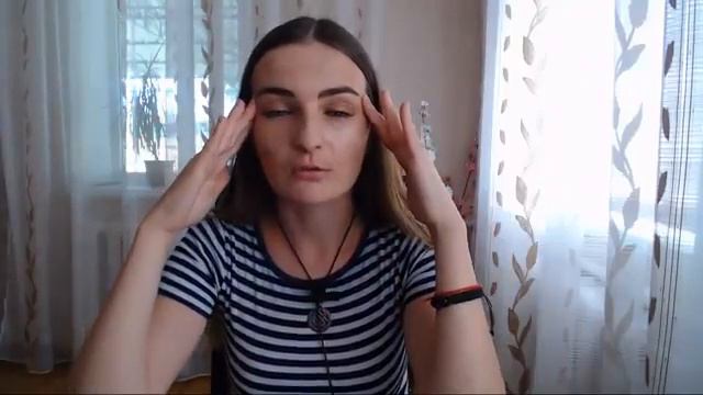 Архонты  Архангелы  Леги и Арлеги