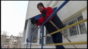 Цыганские гадалки продолжают преследовать кемеровчан