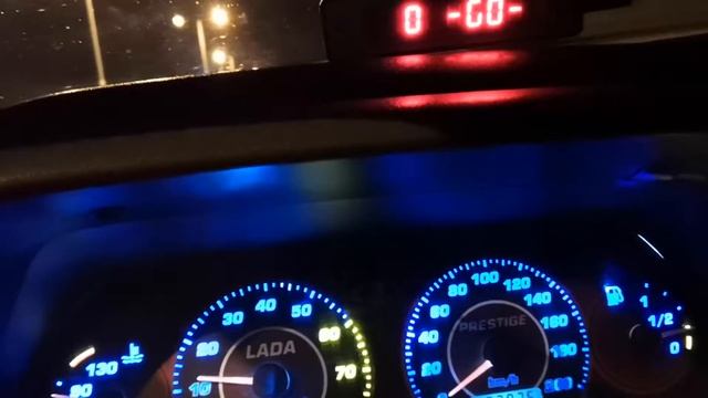 Черная девятка смотреть онлайн