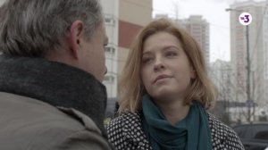 Знаки Судьбы. 5 сезон, 5 сезон, 12 серия