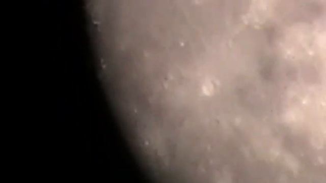 Panasonic sdr h85 zoom luna 15-01-11 смотреть онлайн