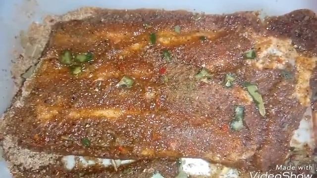 Соленая грудинка .сало .Очень вкусная !!!. смотреть онлайн