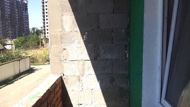 Квартира, мини студия в Краснодаре. смотреть онлайн