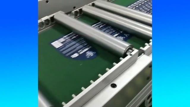 Странно Приятное Видео, Которое Расслабит Вас Перед Сном С Расслабляющей Музыкой часть 1 смотреть онлайн