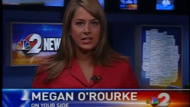 Nyce1s Crash - 100 MPH Pontiac Crash!!!