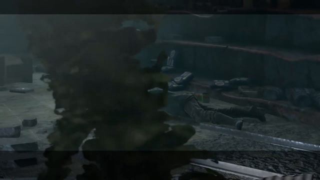 NieR Replicant™ ver.1.22474487139... #1 Off to a Dramatic Start! смотреть онлайн