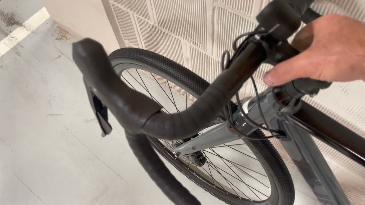 Cube Nuroad Race