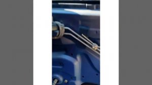 установка эсп на део сенс, установка эсп на ланос, электростеклоподъемники на део сенс эсп запороже