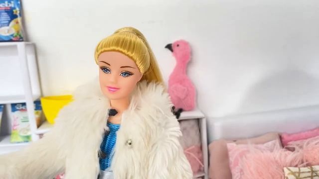 МАМА РОДИЛА??? Шоппинг, сумка в роддом, придумали имя? смотреть онлайн