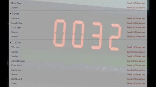 Roblox server room be like: смотреть онлайн