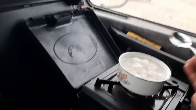 Среднеуральск- Новосибирск,забираю кабину смотреть онлайн