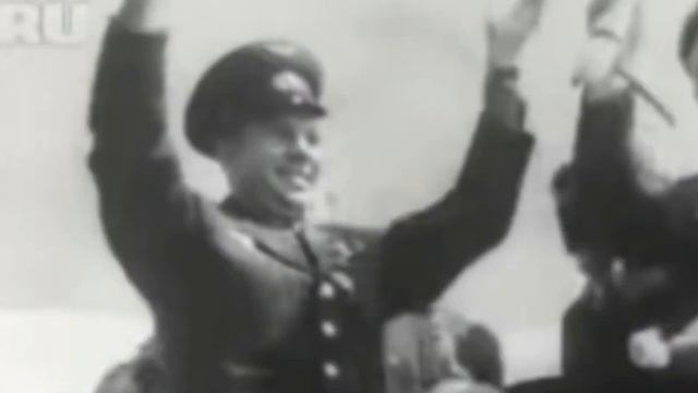 «Нежность» - Татьяна Петрова. (муз. А. Пахмутова, сл. Н. Добронравов) смотреть онлайн