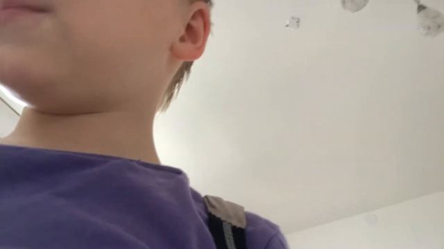 Найти телефон челленж смотреть онлайн