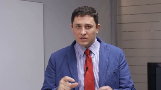 Пенобетон правда в цифрах смотреть онлайн