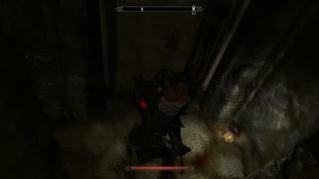 TESV Skyrim: Hearthfire - серия 5 смотреть онлайн