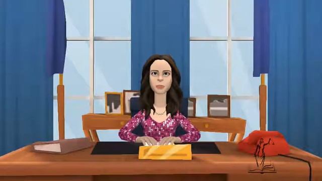 Заключение брака между родственниками смотреть онлайн
