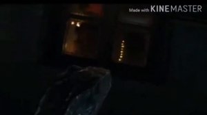 Клип Индораптор