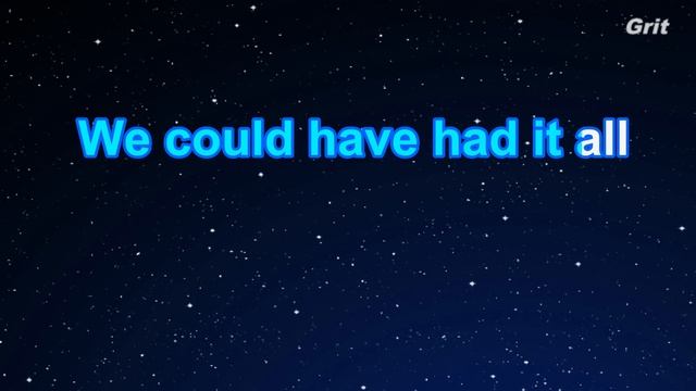 Rolling in the Deep - Adele Karaoke【With Guide Melody】 смотреть онлайн