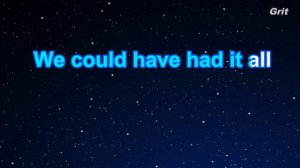 Rolling in the Deep - Adele Karaoke【With Guide Melody】