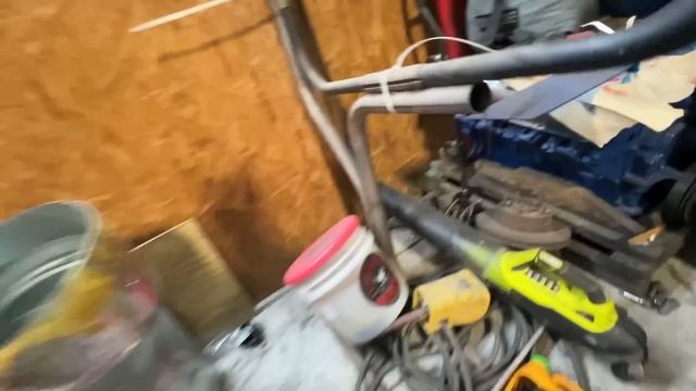 NÃO QUERO MAIS SAIR DE DENTRO DESSE CARRO ? Ep. 64 смотреть онлайн