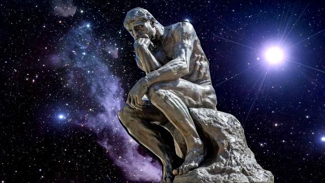 ст Константина Никитина Кто то смотрит на звезды,но жаждет лести исп мое смотреть онлайн