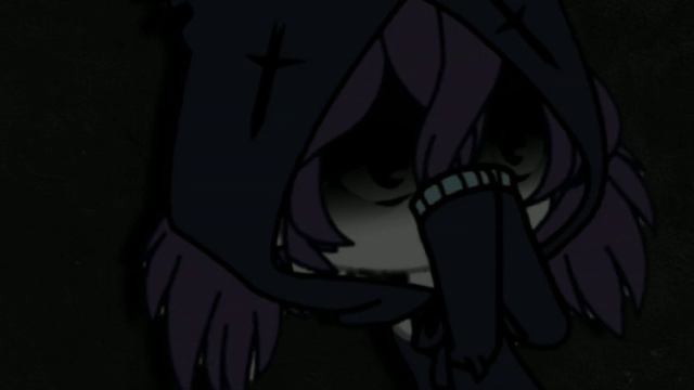 [🖤файл удален🖤] смотреть онлайн