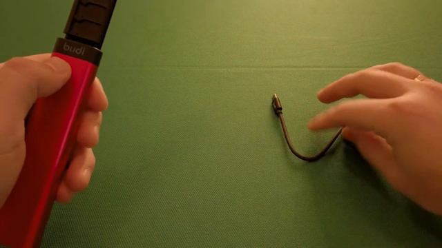 Обзор смарт адаптера фирмы BUDI модель M8J516 смотреть онлайн