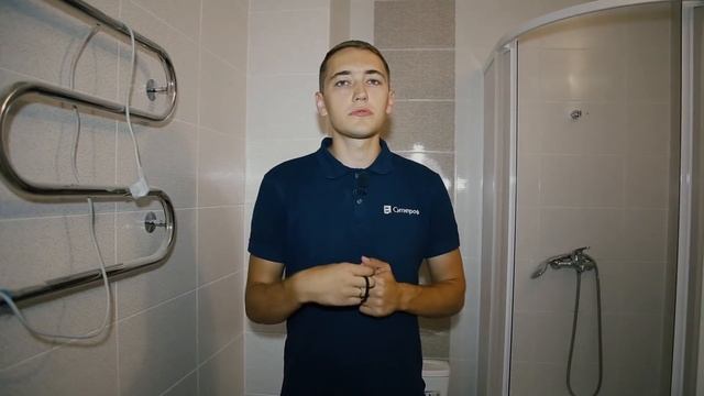 Почему осмотр квартиры лучше доверить профессионалу | Как правильно принять квартиру смотреть онлайн